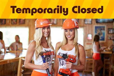 Original hooters schaumburg photos - Pro Tip: Placing a pickup order to feed your college basketball championships viewing party is the PERFECT excuse to pop into Hooters. #hooters